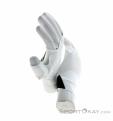 Black Diamond Crack Gloves, , White, , Male,Female,Unisex, 0056-11020, 5637867206, , N3-18.jpg