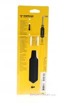 Topeak DuoHex 8mm Tool, , Black, , Unisex, 0185-10337, 5637867213, , N1-11.jpg