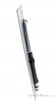 Topeak DuoHex 10mm Hex Wrench, Topeak, Black, , Unisex, 0185-10338, 5637867214, 4712511831801, N2-17.jpg