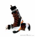 Mammut Nordwand Knit High Mens Mountaineering Boots Gore-Tex, , Black, , Male, 0014-11050, 5637867222, , N1-06.jpg
