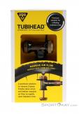 Topeak TubiHead Upgrade Kit Pumpe Accessorio, Topeak, Nero, , Unisex, 0185-10341, 5637867256, 4710069703014, N1-01.jpg