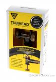 Topeak TubiHead Upgrade Kit Pumpe Accessoires, Topeak, Noir, , Unisex, 0185-10341, 5637867256, 4710069703014, N2-02.jpg
