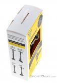 Topeak TubiHead Upgrade Kit Pumpe Accessoires, Topeak, Noir, , Unisex, 0185-10341, 5637867256, 4710069703014, N3-18.jpg