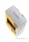 Topeak TubiHead Upgrade Kit Pumpe Accessoires, Topeak, Noir, , Unisex, 0185-10341, 5637867256, 4710069703014, N4-04.jpg