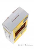 Topeak TubiHead Upgrade Kit Pumpe Accessoires, Topeak, Noir, , Unisex, 0185-10341, 5637867256, 4710069703014, N4-19.jpg