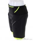 Dynafit Ultra Shorts Mens Outdoor Pants, , Black, , Male, 0015-10915, 5637867263, , N2-07.jpg
