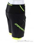 Dynafit Ultra Shorts Mens Outdoor Pants, , Black, , Male, 0015-10915, 5637867263, , N2-17.jpg