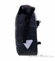 Topeak Pannier Drybag 15l Luggage Rack Bag, Topeak, Black, , Unisex, 0185-10346, 5637867287, 4710069687888, N1-06.jpg