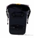 Topeak Pannier Drybag 15l Luggage Rack Bag, Topeak, Black, , Unisex, 0185-10346, 5637867287, 4710069687888, N1-11.jpg