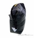 Topeak Pannier Drybag 15l Luggage Rack Bag, Topeak, Black, , Unisex, 0185-10346, 5637867287, 4710069687888, N2-17.jpg