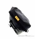 Topeak Pannier Drybag 15l Luggage Rack Bag, Topeak, Black, , Unisex, 0185-10346, 5637867287, 4710069687888, N4-14.jpg