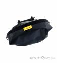 Topeak Pannier Drybag 15l Luggage Rack Bag, Topeak, Black, , Unisex, 0185-10346, 5637867287, 4710069687888, N5-20.jpg