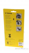 Topeak Versacage Luggage Rack, , Black, , Unisex, 0185-10349, 5637867290, , N2-12.jpg