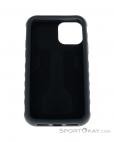Topeak RideCase Iphone 11 Pro Mobile Phone Case, , Black, , Unisex, 0185-10352, 5637867580, , N1-01.jpg