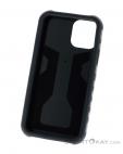 Topeak RideCase Iphone 11 Pro Mobile Phone Case, Topeak, Black, , Unisex, 0185-10352, 5637867580, 4710069688816, N2-02.jpg