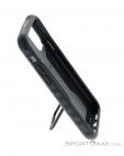 Topeak RideCase Iphone 11 Pro Mobile Phone Case, Topeak, Black, , Unisex, 0185-10352, 5637867580, 4710069688816, N2-17.jpg