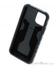 Topeak RideCase Iphone 11 Pro Mobile Phone Case, , Black, , Unisex, 0185-10352, 5637867580, , N3-03.jpg