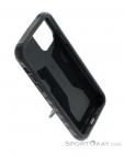 Topeak RideCase Iphone 11 Pro Porta Cellulare, Topeak, Nero, , Unisex, 0185-10352, 5637867580, 4710069688816, N3-18.jpg