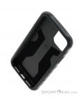 Topeak RideCase Iphone 11 Pro Handytasche, Topeak, Schwarz, , Unisex, 0185-10352, 5637867580, 4710069688816, N4-04.jpg