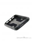 Topeak RideCase Iphone 11 Pro Sacoche pour téléphone portable, Topeak, Noir, , Unisex, 0185-10352, 5637867580, 4710069688816, N4-09.jpg