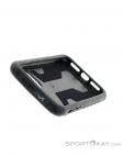 Topeak RideCase Iphone 11 Pro Porta Cellulare, Topeak, Nero, , Unisex, 0185-10352, 5637867580, 4710069688816, N4-14.jpg