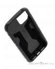Topeak RideCase Iphone 11 Pro Porta Cellulare, Topeak, Nero, , Unisex, 0185-10352, 5637867580, 4710069688816, N4-19.jpg