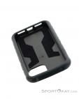 Topeak RideCase Iphone 11 Pro Sacoche pour téléphone portable, Topeak, Noir, , Unisex, 0185-10352, 5637867580, 4710069688816, N5-10.jpg