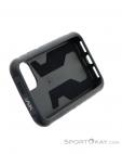 Topeak RideCase Iphone 11 Pro Sacoche pour téléphone portable, Topeak, Noir, , Unisex, 0185-10352, 5637867580, 4710069688816, N5-15.jpg