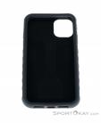 Topeak RideCase Iphone 11 Mobile Phone Case, , Black, , Unisex, 0185-10353, 5637867581, , N1-01.jpg