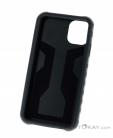 Topeak RideCase Iphone 11 Mobile Phone Case, Topeak, Black, , Unisex, 0185-10353, 5637867581, 4710069688809, N2-02.jpg