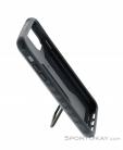 Topeak RideCase Iphone 11 Mobile Phone Case, Topeak, Black, , Unisex, 0185-10353, 5637867581, 4710069688809, N2-17.jpg