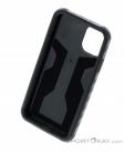 Topeak RideCase Iphone 11 Mobile Phone Case, Topeak, Black, , Unisex, 0185-10353, 5637867581, 4710069688809, N3-03.jpg