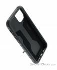 Topeak RideCase Iphone 11 Porta Cellulare, Topeak, Nero, , Unisex, 0185-10353, 5637867581, 4710069688809, N3-18.jpg