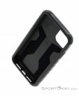 Topeak RideCase Iphone 11 Porta Cellulare, Topeak, Nero, , Unisex, 0185-10353, 5637867581, 4710069688809, N4-04.jpg