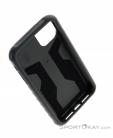 Topeak RideCase Iphone 11 Mobile Phone Case, Topeak, Black, , Unisex, 0185-10353, 5637867581, 4710069688809, N4-19.jpg