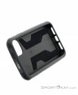 Topeak RideCase Iphone 11 Mobile Phone Case, Topeak, Black, , Unisex, 0185-10353, 5637867581, 4710069688809, N5-15.jpg