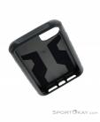 Topeak RideCase Iphone 11 Mobile Phone Case, , Black, , Unisex, 0185-10353, 5637867581, , N5-20.jpg