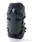 Black Diamond Speed Zip 24l Backpack, Black Diamond, Gray, , Male,Female,Unisex, 0056-11057, 5637867582, 793661288992, N2-02.jpg