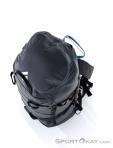 Black Diamond Speed Zip 24l Backpack, Black Diamond, Gris, , Hommes,Femmes,Unisex, 0056-11057, 5637867582, 793661288992, N4-04.jpg
