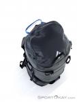 Black Diamond Speed Zip 24l Backpack, Black Diamond, Gray, , Male,Female,Unisex, 0056-11057, 5637867582, 793661288992, N4-19.jpg
