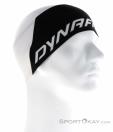 Dynafit Performance Dry 2.0 Headband, Dynafit, Black, , Male,Female,Unisex, 0015-11123, 5637867601, 4053865657427, N1-01.jpg