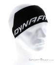 Dynafit Performance Dry 2.0 Headband, Dynafit, Black, , Male,Female,Unisex, 0015-11123, 5637867601, 4053865657427, N2-02.jpg