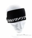 Dynafit Performance Dry 2.0 Headband, , Black, , Male,Female,Unisex, 0015-11123, 5637867601, , N3-03.jpg