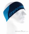 Dynafit Performance Dry 2.0 Stirnband, Dynafit, Blau, , Herren,Damen,Unisex, 0015-11123, 5637867602, 4053865811515, N1-01.jpg