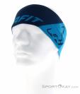 Dynafit Performance Dry 2.0 Headband, , Blue, , Male,Female,Unisex, 0015-11123, 5637867602, , N1-06.jpg