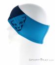 Dynafit Performance Dry 2.0 Headband, , Blue, , Male,Female,Unisex, 0015-11123, 5637867602, , N1-11.jpg