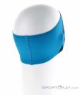 Dynafit Performance Dry 2.0 Headband, Dynafit, Blue, , Male,Female,Unisex, 0015-11123, 5637867602, 4053865811515, N1-16.jpg