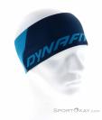 Dynafit Performance Dry 2.0 Headband, , Blue, , Male,Female,Unisex, 0015-11123, 5637867602, , N2-02.jpg