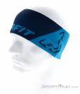 Dynafit Performance Dry 2.0 Headband, , Blue, , Male,Female,Unisex, 0015-11123, 5637867602, , N2-07.jpg