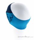 Dynafit Performance Dry 2.0 Headband, , Blue, , Male,Female,Unisex, 0015-11123, 5637867602, , N2-12.jpg